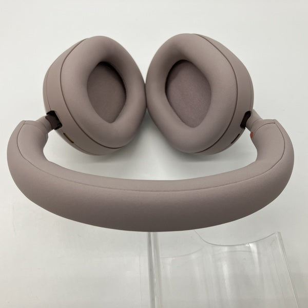 【中古】WH-1000XM5 P スモーキーピンク【名古屋】