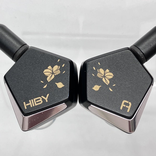 【中古】Project Ace JP Edition【秋葉原】