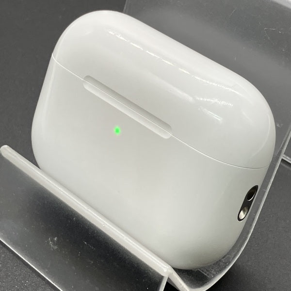 【中古】AirPods Pro 3 MFHP4J/A【名古屋】