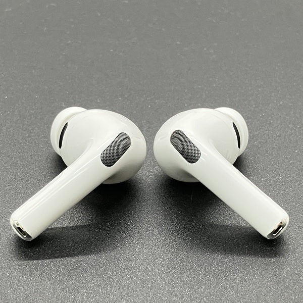 【中古】AirPods Pro 3 MFHP4J/A【名古屋】