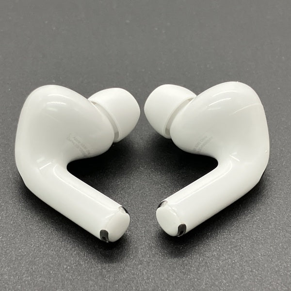 【中古】AirPods Pro 3 MFHP4J/A【名古屋】
