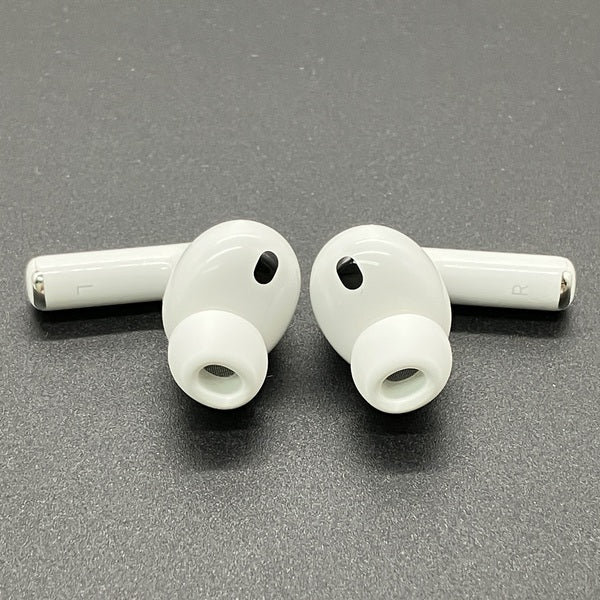【中古】AirPods Pro 3 MFHP4J/A【名古屋】