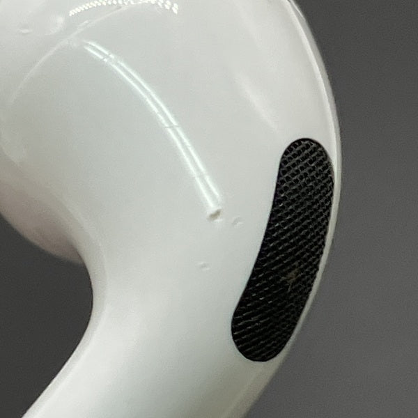 【中古】AirPods Pro 3 MFHP4J/A【名古屋】