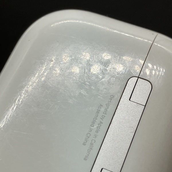 【中古】AirPods Pro 3 MFHP4J/A【名古屋】