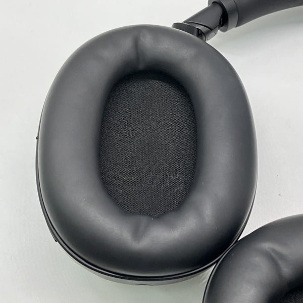 【中古】WH-1000XM6 BM ブラック【秋葉原】