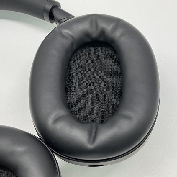 【中古】WH-1000XM6 BM ブラック【秋葉原】