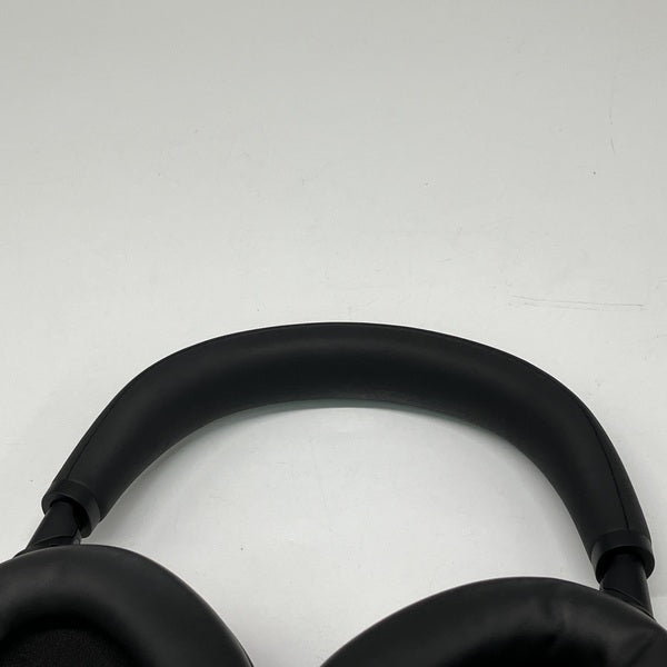 【中古】WH-1000XM6 BM ブラック【秋葉原】