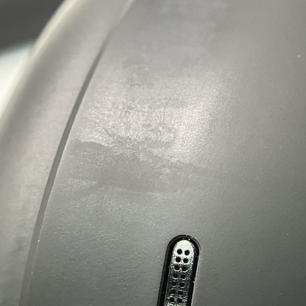 【中古】WH-1000XM6 BM ブラック【秋葉原】