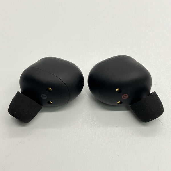【中古】WF-1000XM6 BZ ブラック【秋葉原】