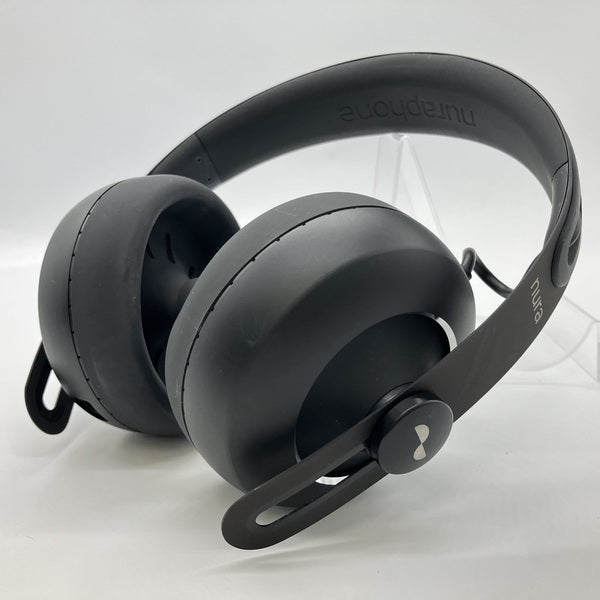 【中古】Nura The NuraPhone【名古屋】