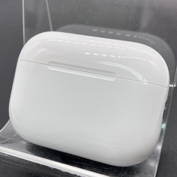 【中古】AirPods Pro 3 MFHP4J/A【秋葉原】
