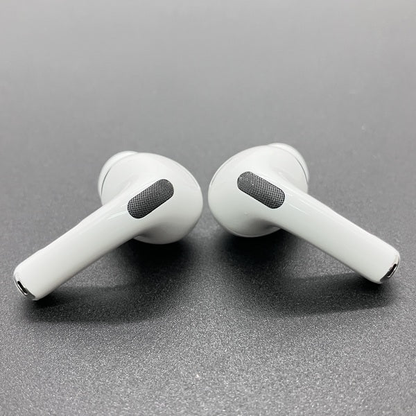 【中古】AirPods Pro 3 MFHP4J/A【秋葉原】