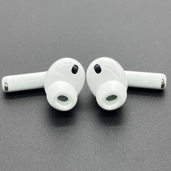 【中古】AirPods Pro 3 MFHP4J/A【秋葉原】
