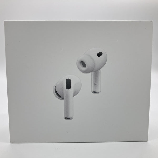 【中古】AirPods Pro 3 MFHP4J/A【秋葉原】