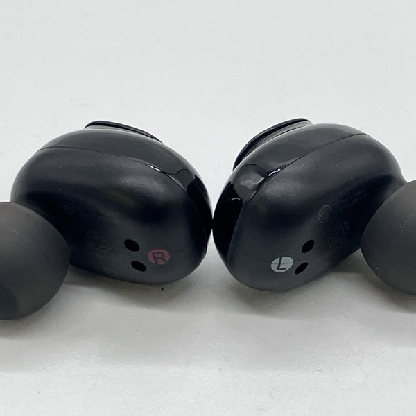 【中古】GLIDiC Sound Air TW-5000 ブラック 【SB-WS54-MRTW/BK】【日本橋】