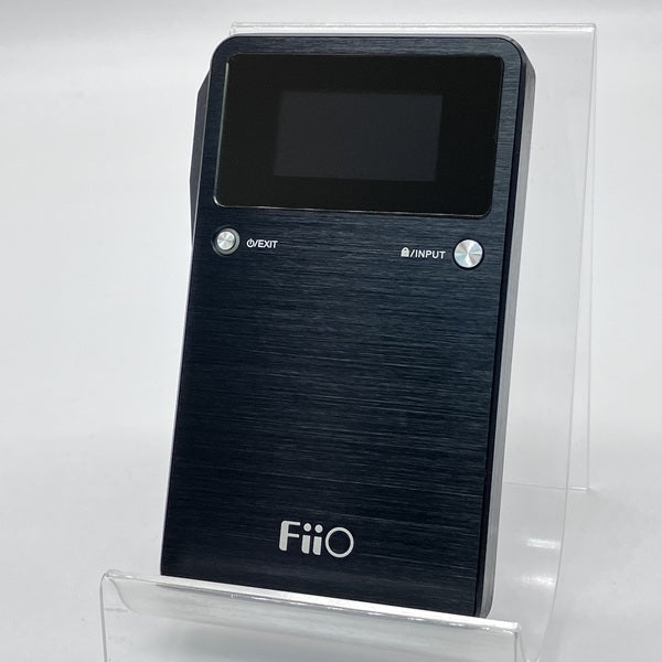 【中古】E17K【秋葉原】