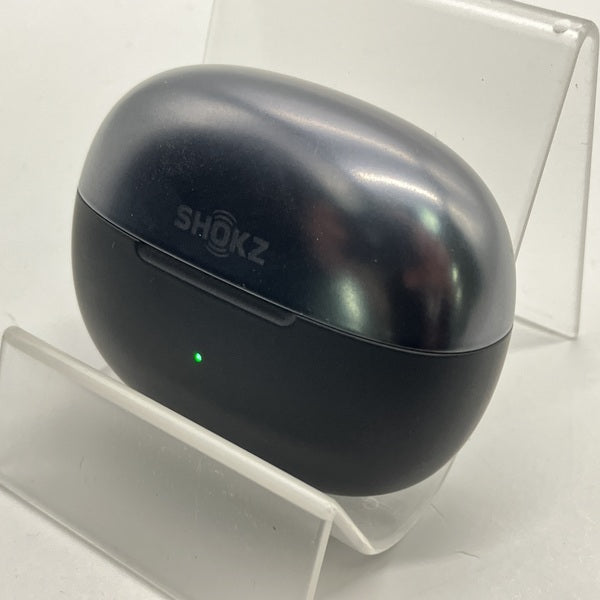 【中古】OpenDots ONE Black【SKZ-EP-000054】【日本橋】