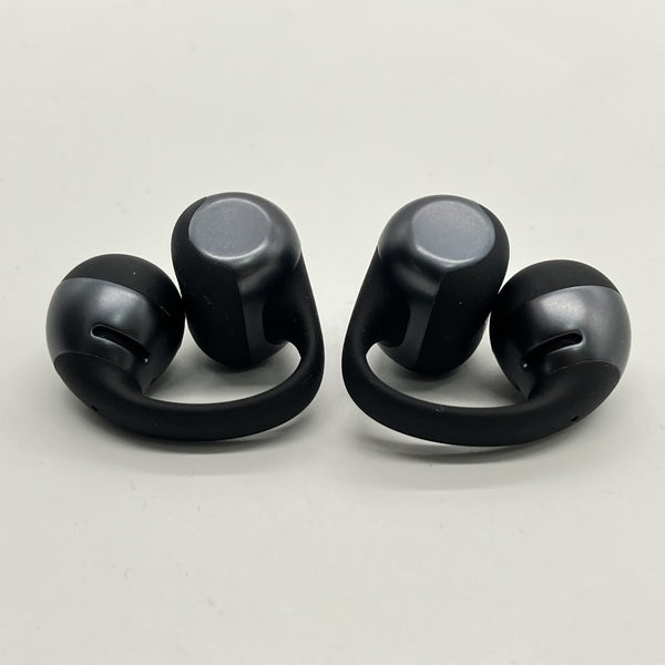 【中古】OpenDots ONE Black【SKZ-EP-000054】【日本橋】