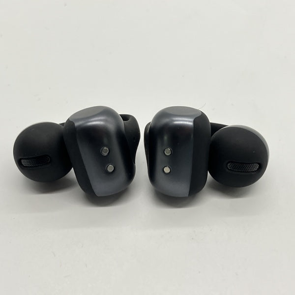 【中古】OpenDots ONE Black【SKZ-EP-000054】【日本橋】