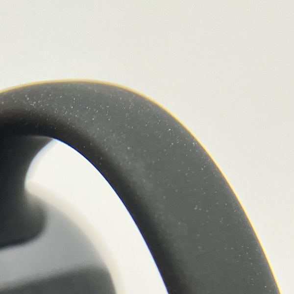 【中古】OpenDots ONE Black【SKZ-EP-000054】【日本橋】