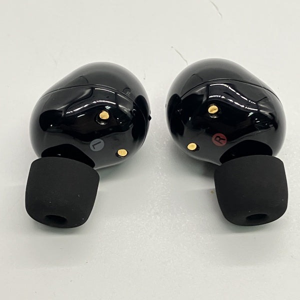 【中古】WF-1000XM5 B ブラック【秋葉原】
