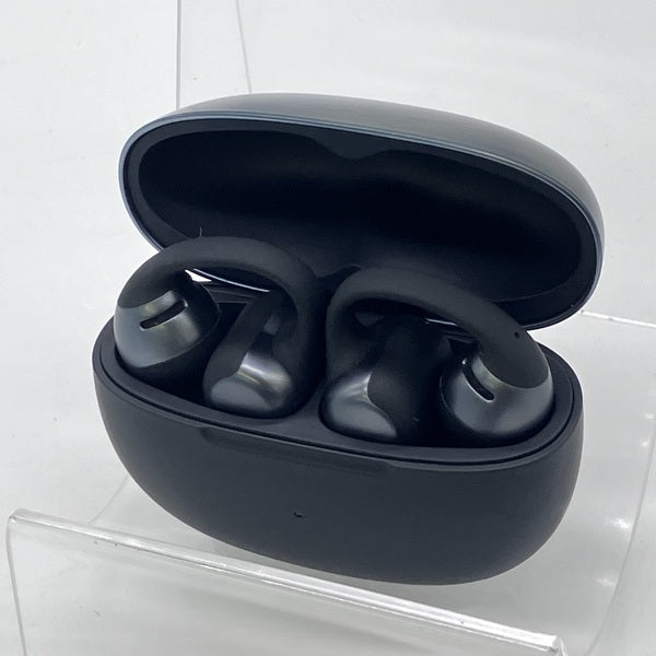 【中古】OpenDots ONE Black【SKZ-EP-000054】【日本橋】