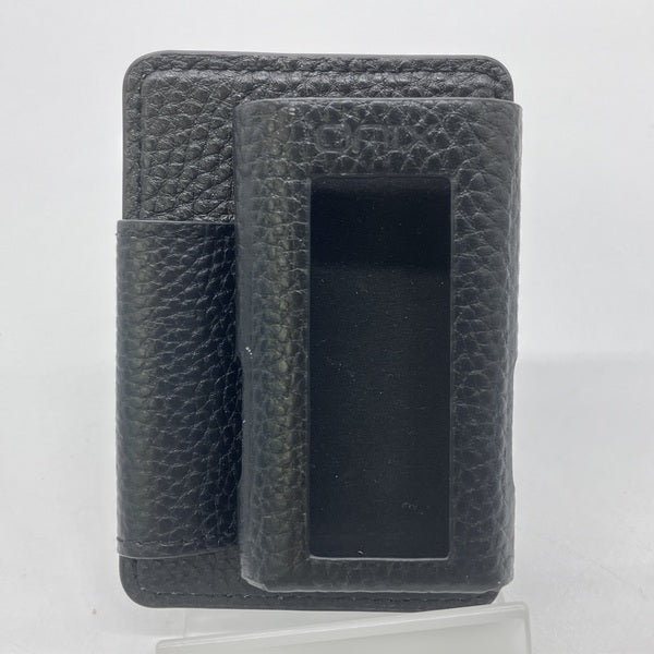 【中古】Beta XI2 Magnetic Case【秋葉原】