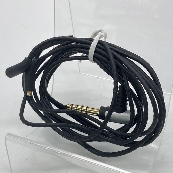 【中古】3E-OFC-44BAL【秋葉原】