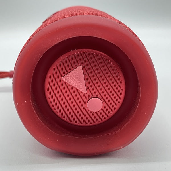 【中古】FLIP6 レッド【JBLFLIP6RED】【秋葉原】