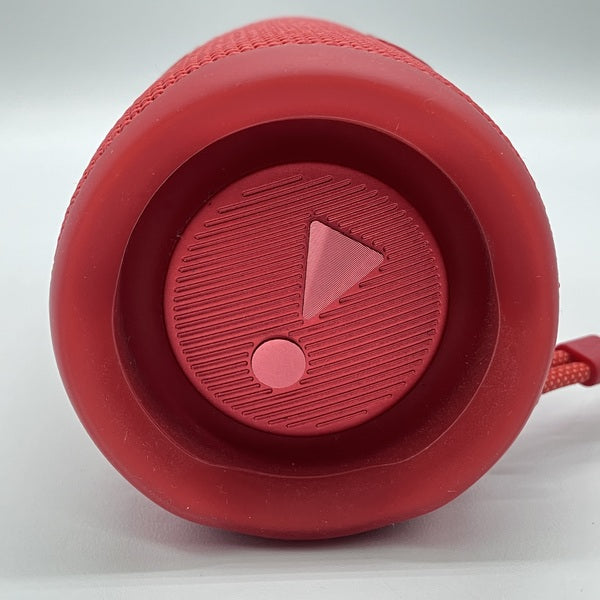 【中古】FLIP6 レッド【JBLFLIP6RED】【秋葉原】