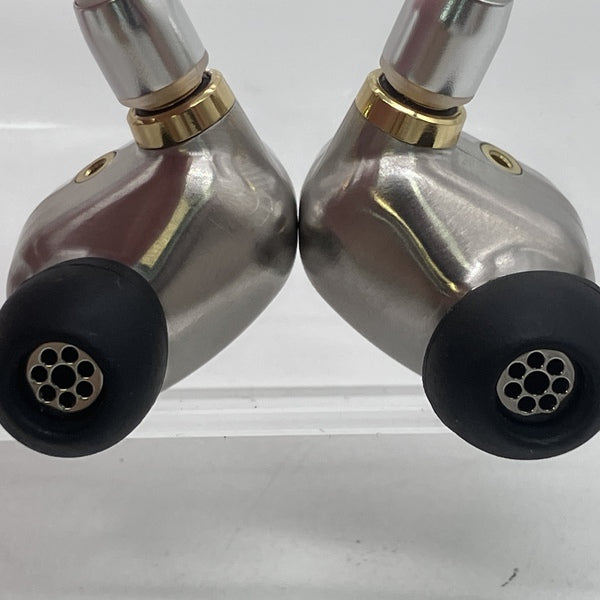 【中古】Solaris Stellar Horizon 【CAM-5768】【秋葉原】