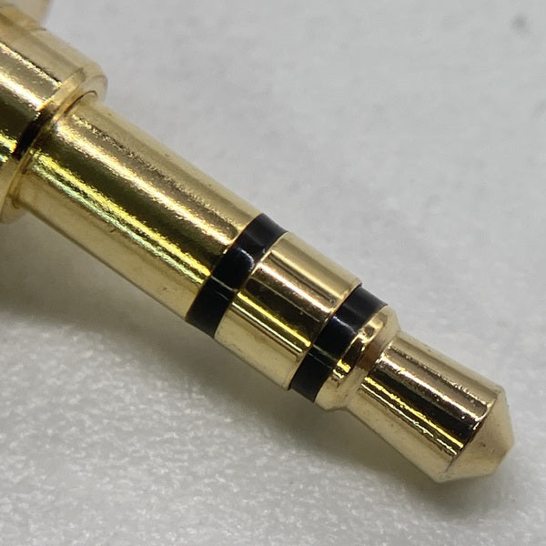 【中古】Solaris Stellar Horizon 【CAM-5768】【秋葉原】