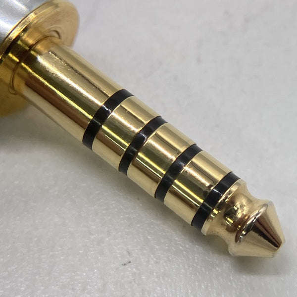【中古】Solaris Stellar Horizon 【CAM-5768】【秋葉原】