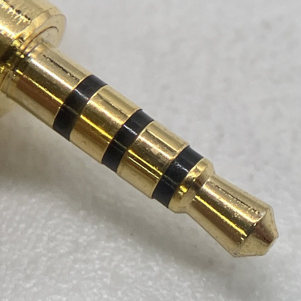 【中古】Solaris Stellar Horizon 【CAM-5768】【秋葉原】