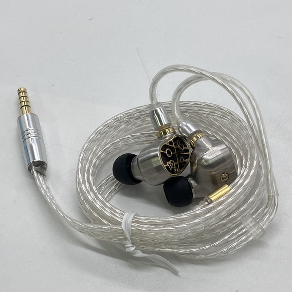 【中古】Solaris Stellar Horizon 【CAM-5768】【秋葉原】