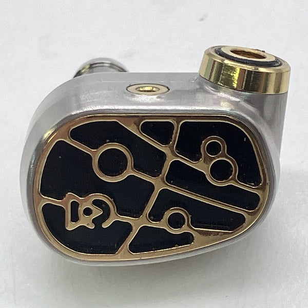 【中古】Solaris Stellar Horizon 【CAM-5768】【秋葉原】