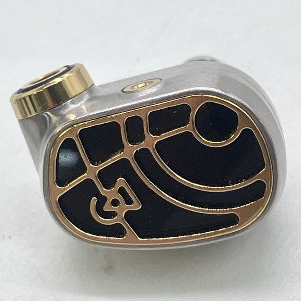 【中古】Solaris Stellar Horizon 【CAM-5768】【秋葉原】