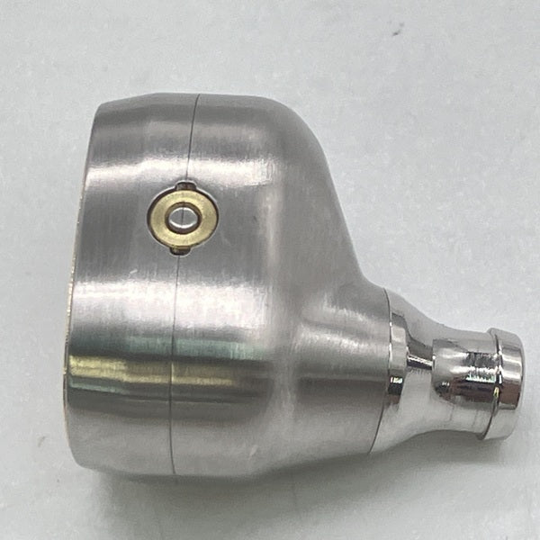【中古】Solaris Stellar Horizon 【CAM-5768】【秋葉原】