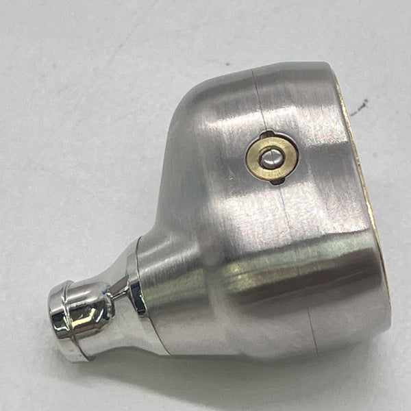 【中古】Solaris Stellar Horizon 【CAM-5768】【秋葉原】