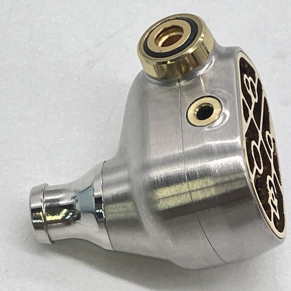 【中古】Solaris Stellar Horizon 【CAM-5768】【秋葉原】