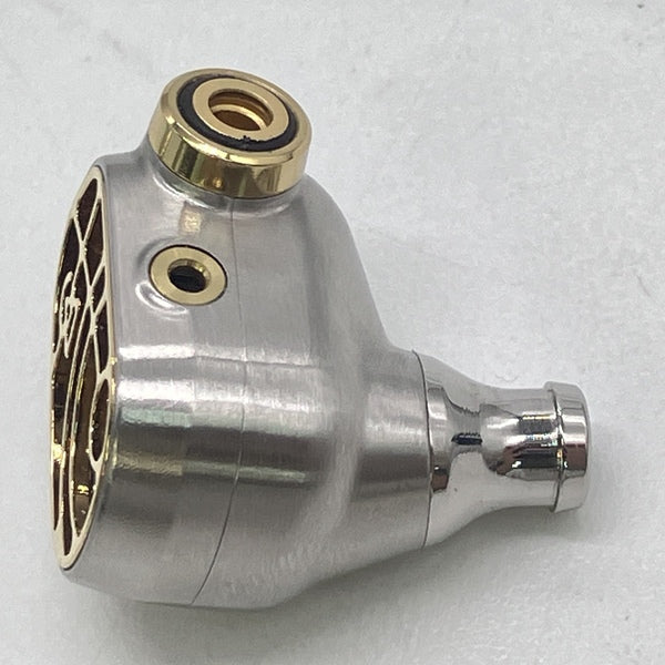 【中古】Solaris Stellar Horizon 【CAM-5768】【秋葉原】