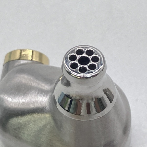 【中古】Solaris Stellar Horizon 【CAM-5768】【秋葉原】