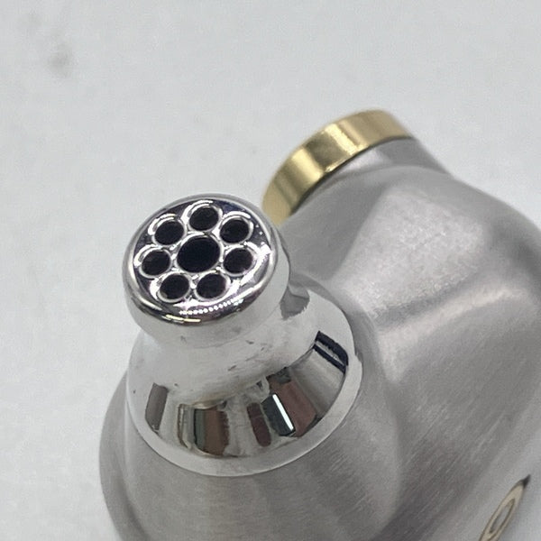 【中古】Solaris Stellar Horizon 【CAM-5768】【秋葉原】