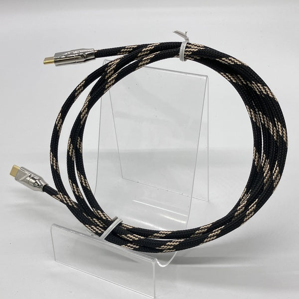 【中古】LT-TC5L 【FIO-LT-TC5L】【秋葉原】