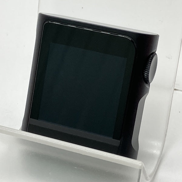 【中古】M0Pro ブラック【秋葉原】