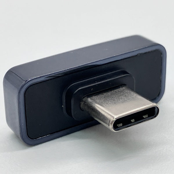【中古】QCC Dongle Pro【秋葉原】