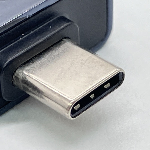 【中古】QCC Dongle Pro【秋葉原】