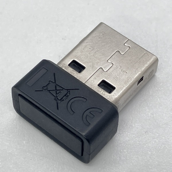 【中古】BTD 600 (Bluetooth USBアダプター)【日本橋】