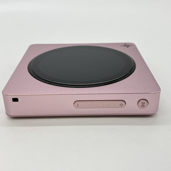 【中古】Snowsky DISC Pink【FIO-SSDISC-P】【名古屋】