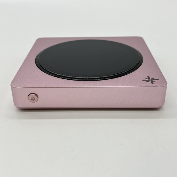 【中古】Snowsky DISC Pink【FIO-SSDISC-P】【名古屋】